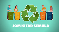 Jom Kitar Semula